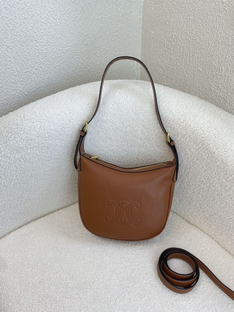 Celine Hobo Bags